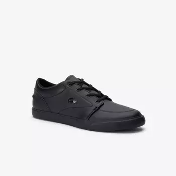 BAYLISS 419 1 CMA