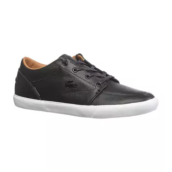 BAYLISS VULC PRM