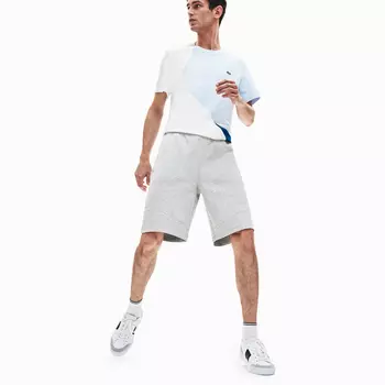 Бермуды Lacoste
