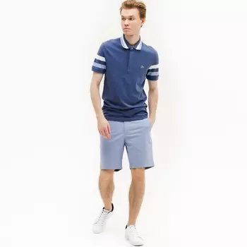 Бермуды Lacoste