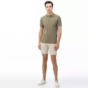 Мужские шорты Lacoste