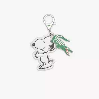 Брелок Lacoste