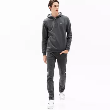 Мужские джинсы Lacoste Slim Fit