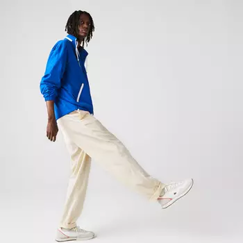 Мужские брюки Lacoste
