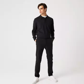 Мужские брюки Lacoste