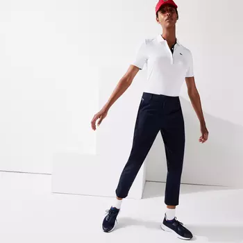 Брюки Lacoste GOLF