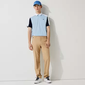 Брюки Lacoste GOLF