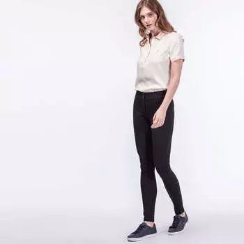 Брюки Lacoste Regular fit