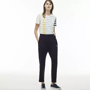 Брюки Lacoste Regular fit