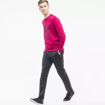 Брюки Lacoste Regular fit