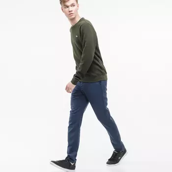 Брюки Lacoste Regular fit