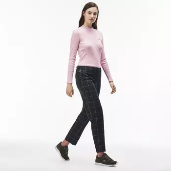 Брюки Lacoste Regular fit