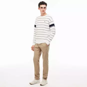 Брюки Lacoste