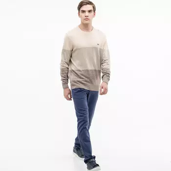 Брюки Lacoste Regular fit