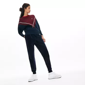 Брюки Lacoste Regular fit