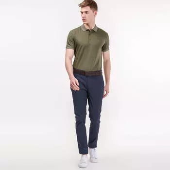 Брюки Lacoste Regular fit