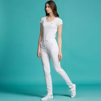 Брюки Lacoste Regular fit