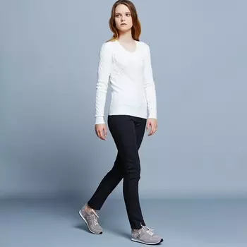 Брюки Lacoste Regular fit