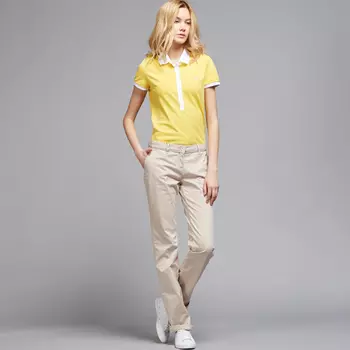 Брюки Lacoste Regular fit