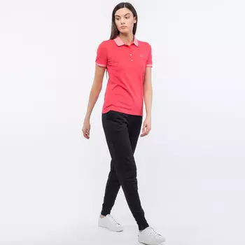 Брюки Lacoste Regular fit