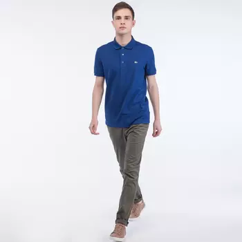 Брюки Lacoste Regular fit