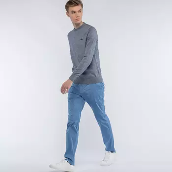 Брюки Lacoste Regular fit