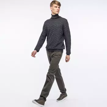 Брюки Lacoste Slim fit