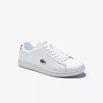 CARNABY EVO 0120 1 SFA