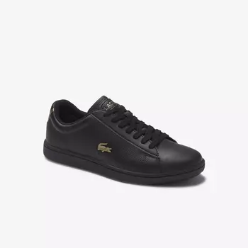 CARNABY EVO 0120 1 SFA