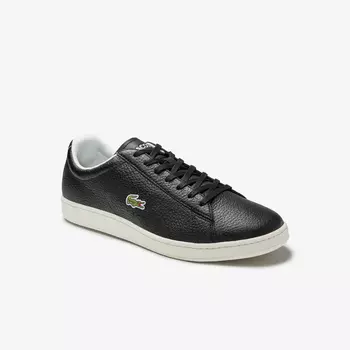 CARNABY EVO 0120 2 SMA