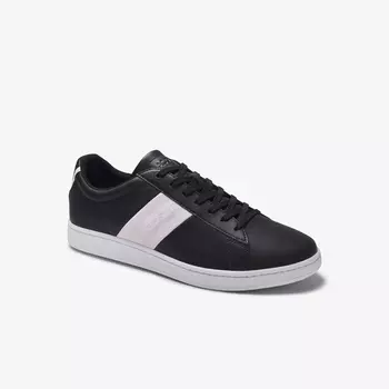 CARNABY EVO 0120 3 SMA
