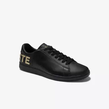 CARNABY EVO 0120 5 SMA