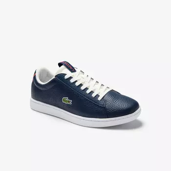 CARNABY EVO 0320 1 SFA