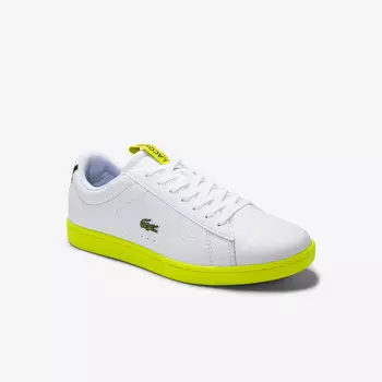 CARNABY EVO 0320 1 SFA
