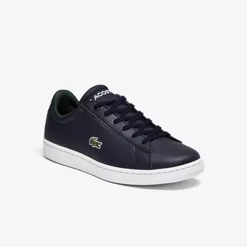CARNABY EVO 0721 1 SUJ