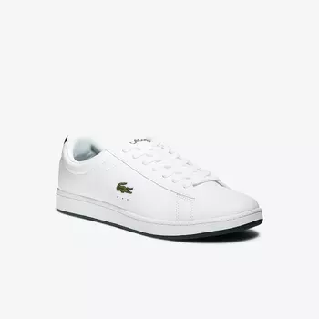 CARNABY EVO 0721 2 SMA