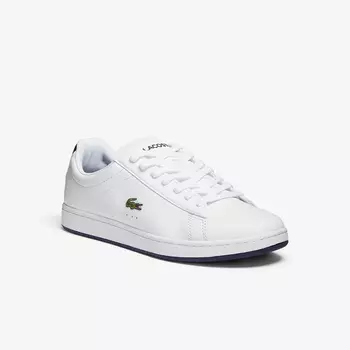 Кеды Lacoste CARNABY EVO 0721 2 SMA