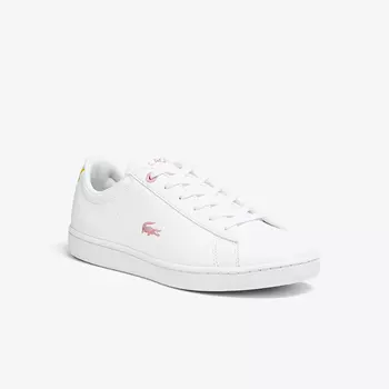 CARNABY EVO 0921 1 SUJ