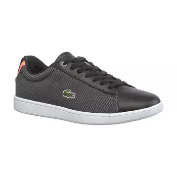 Carnaby EVO 117 1