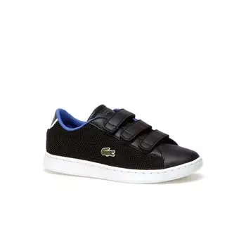 Carnaby Evo 117 2