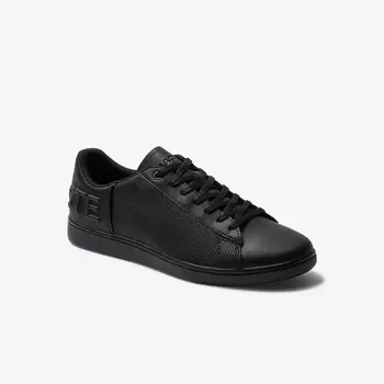 CARNABY EVO 120 5 SMA
