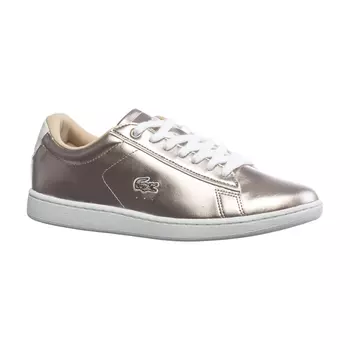 Carnaby EVO 316 2