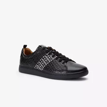 CARNABY EVO 319 12 US SMA