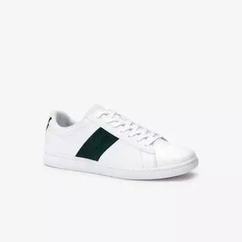 CARNABY EVO 319 1 SMA