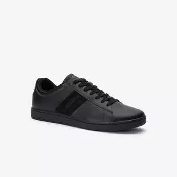 CARNABY EVO 319 1 SMA