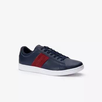 CARNABY EVO 319 1 SMA