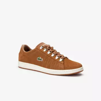 CARNABY EVO 319 3 SMA