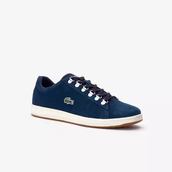 CARNABY EVO 319 3 SMA