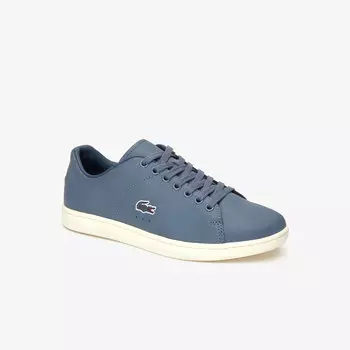 CARNABY EVO 319 4 SFA