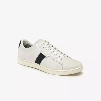 CARNABY EVO 319 7 SMA